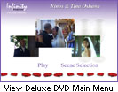 Deluxe DVD Main Menu